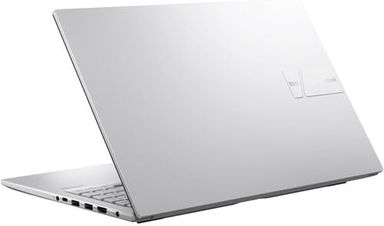 ASUS VIVOBOOK 15 / CORE i7 13Va Generación / 16 GB RAM / PANTALLA TACTIL