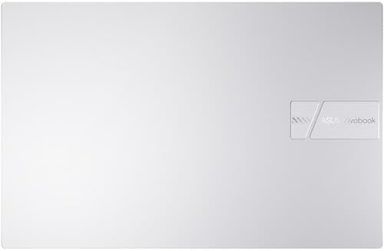 ASUS VIVOBOOK 15 / CORE i7 13Va Generación / 16 GB RAM / PANTALLA TACTIL