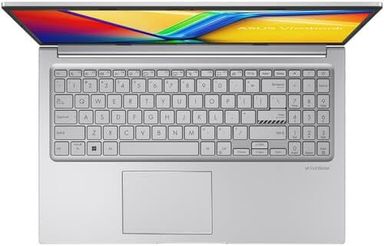 ASUS VIVOBOOK 15 / CORE i7 13Va Generación / 16 GB RAM / PANTALLA TACTIL