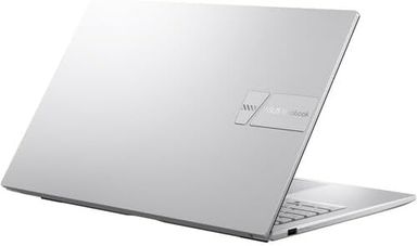 ASUS VIVOBOOK 15 / CORE i7 13Va Generación / 16 GB RAM / PANTALLA TACTIL