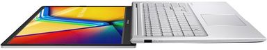 ASUS VIVOBOOK 15 / CORE i7 13Va Generación / 16 GB RAM / PANTALLA TACTIL
