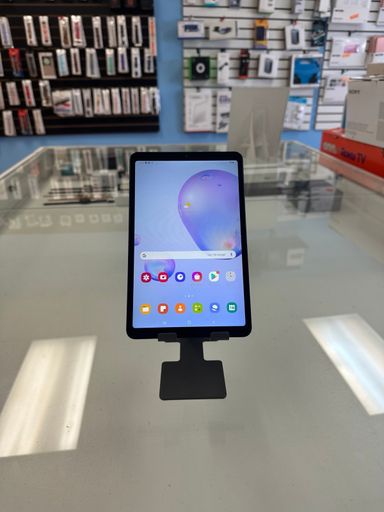 Galaxy Tab A 8.4 2020 Cellular Unlocked