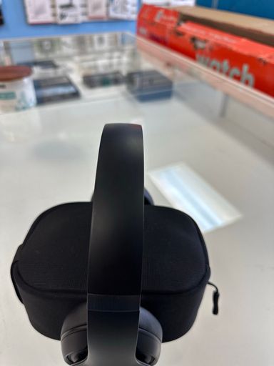 Beats Studio Pro with Apple care