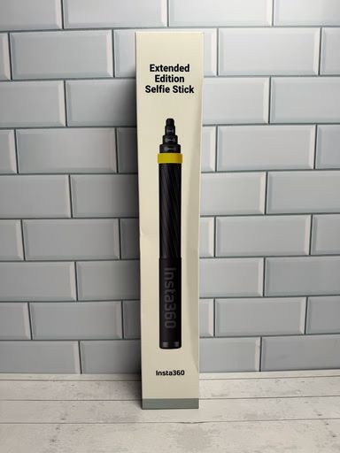 Promo Insta360 X4 8K 360 Action Camera + Insta360 3m + Micro SD Card 5 Pack +  Case