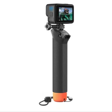 GoPro Hero 12 Special Bundle