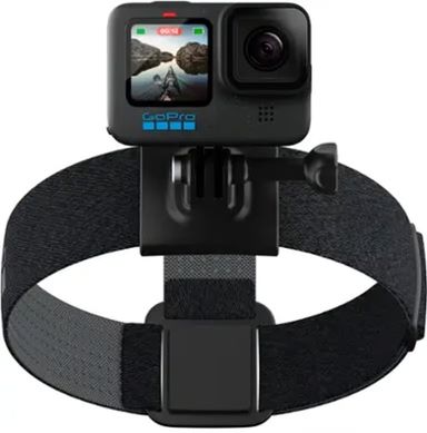 GoPro Hero 12 Special Bundle