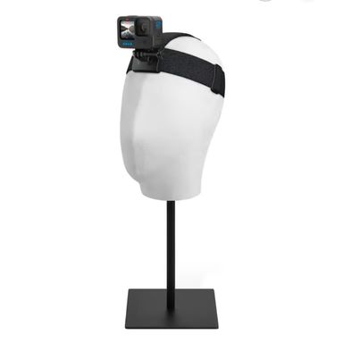 GoPro Hero 12 Special Bundle