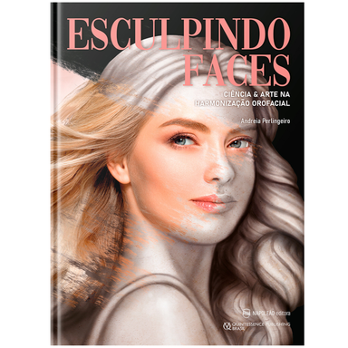 ESCULPINDO FACES