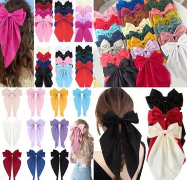 HAIR BOW 
