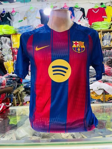 Fully branded with ur Name 