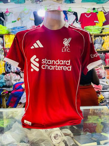 Fully branded with ur Name 