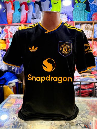 Fully branded with ur Name 