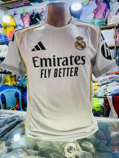 Fully branded with ur Name 
