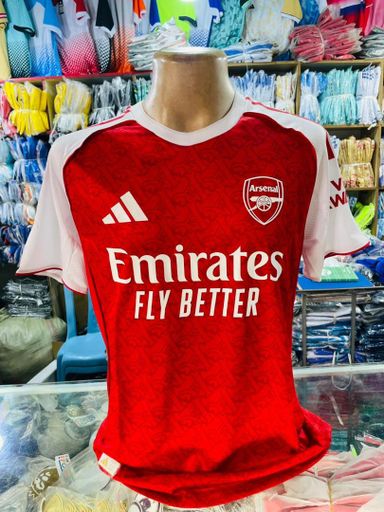 Fully branded with ur Name 