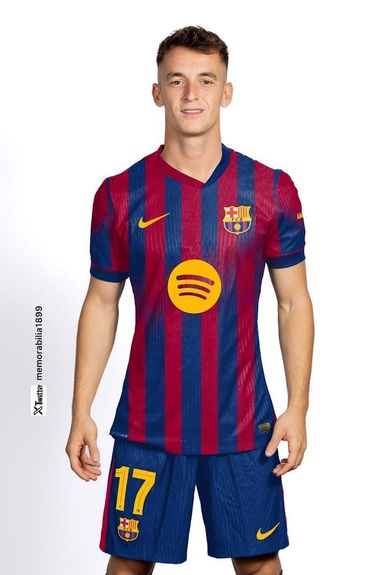 maillot de football
