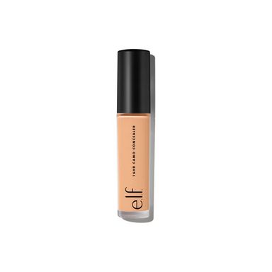 Corrector de camuflaje de 16 horas