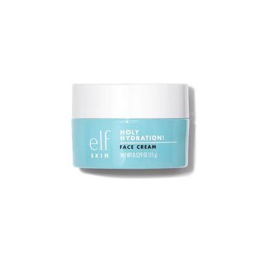 Crema facial Mini Holy Hydration!