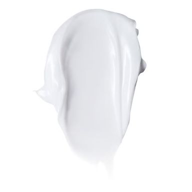 Crema facial Mini Holy Hydration!