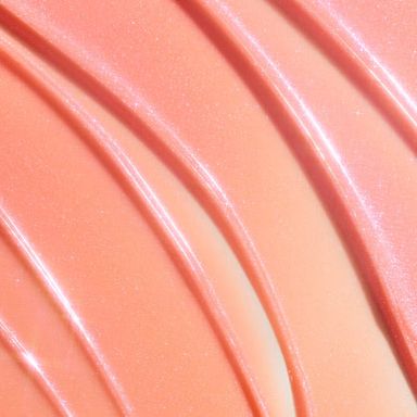 Aceite labial Glow Reviver Glimmer