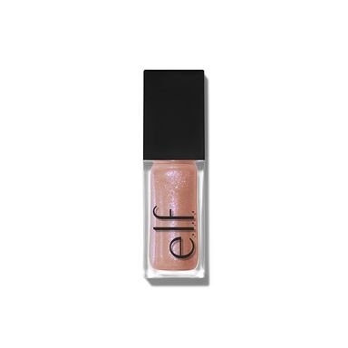Aceite labial Glow Reviver Glimmer