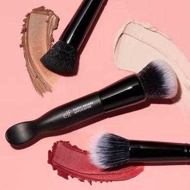 Putty Tools Trio