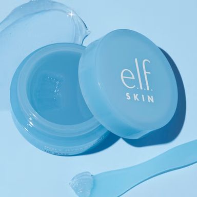 ¡Hidratación Sagrada! Mascarilla Labial