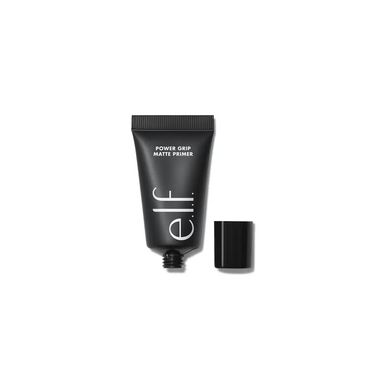 Power Grip Matte primer mini