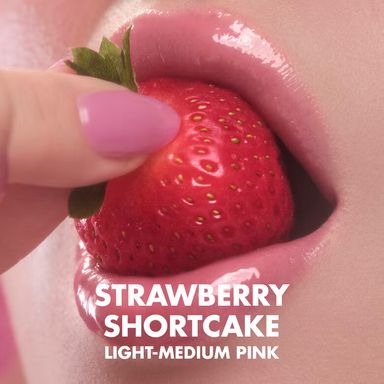 Bálsamo labial fundente Glow Reviver