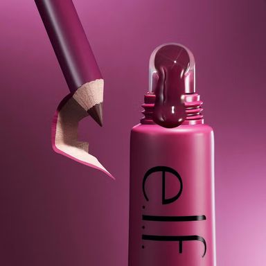 Bálsamo labial fundente Glow Reviver