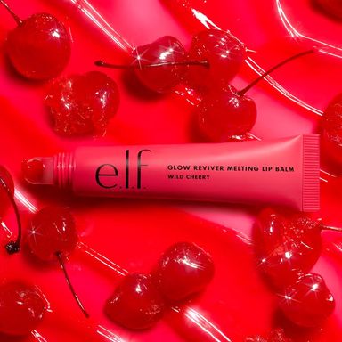 Bálsamo labial fundente Glow Reviver