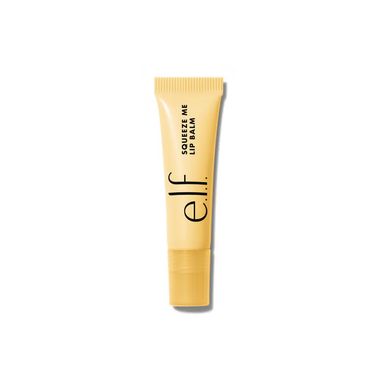 Squeeze Me Lip Balm