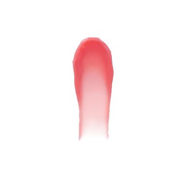 Squeeze Me Lip Balm