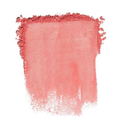 Blush | Rubor