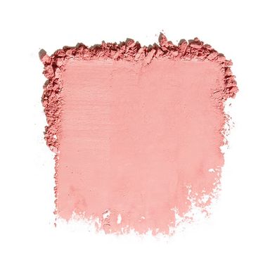 Blush | Rubor