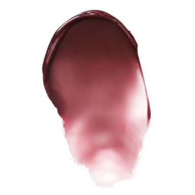 Lápiz labial Sheer Slick Black Cherry