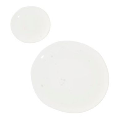 Blemish Breakthrough Acne Spot Gel
