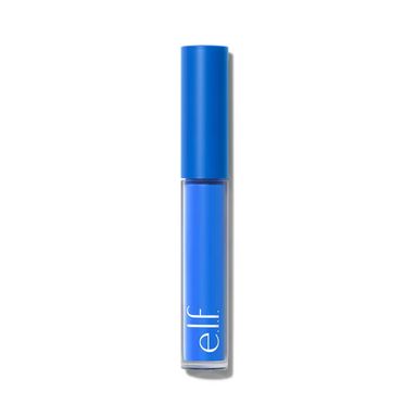 Camo color corrector