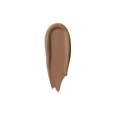 Bronceador y contorno líquido Camo