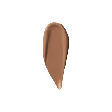 Bronceador y contorno líquido Camo