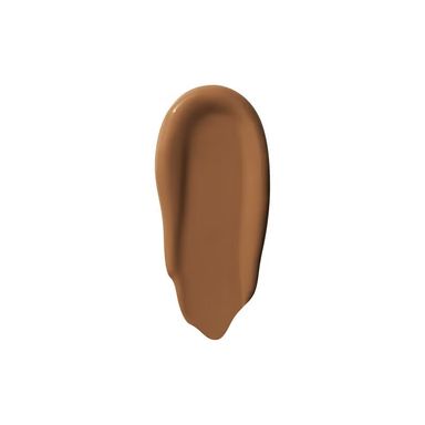 Bronceador y contorno líquido Camo