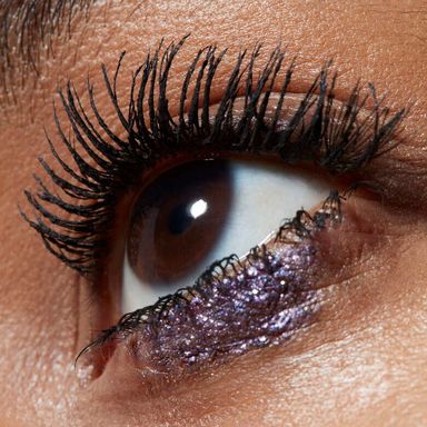 Big Mood Mascara