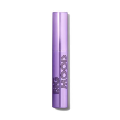 Big Mood Mascara