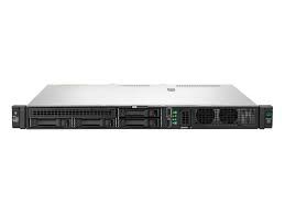 HPE ProLiant DL20 Gen11 E‑2414 2.6GHz 4‑core 1P 16GB‑U 2LFF‑NHP 290W PS Server
