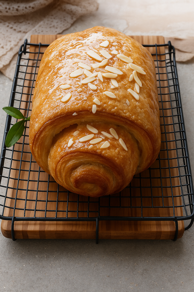 Bourdaloue