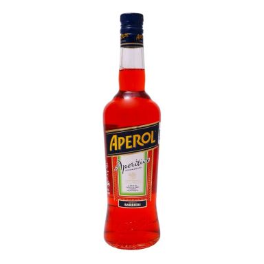 Aperitivo Aperol 750.0 mL