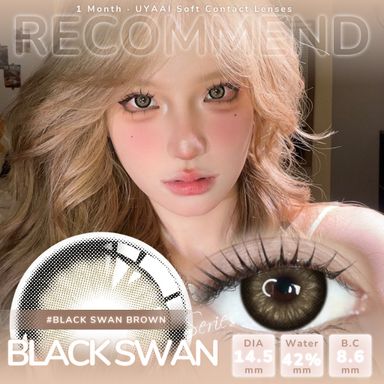  รวมคอนแทคเลนส์ พสจีน🇨🇳 บิ๊กอาย👀👁️‍🗨️🩷