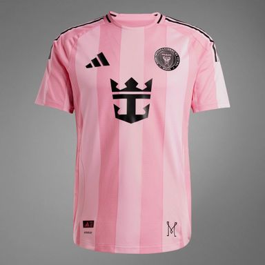 Inter Miami  25/26