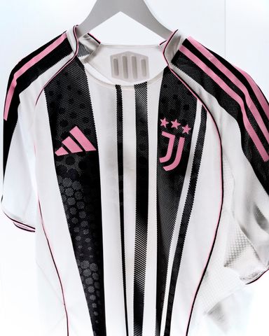 Juventus 25/26