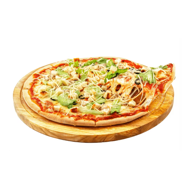 ‎بيتزا سيزار | PIZZA CESAR