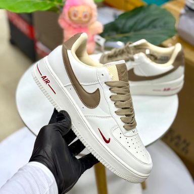  N Airforce 1 - multicolor